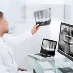 Как часто можно делать рентген зубов и вреден ли он?
