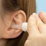 Камфорное масло в ухо: особенности применения, инструкция и рекомендации