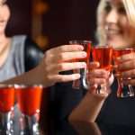 Сколько алкоголь выходит из организма? Что помогает быстрее вывести алкоголь из организма