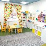Лучшие частные детские сады в Иваново