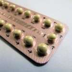 Противозачаточные таблетки для кормящих мам: польза без вреда