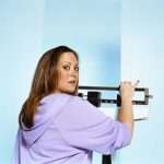 Химическая диета для похудения: меню, правила, результаты и отзывы