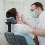 Препарирование зубов под металлокерамику: особенности технологии