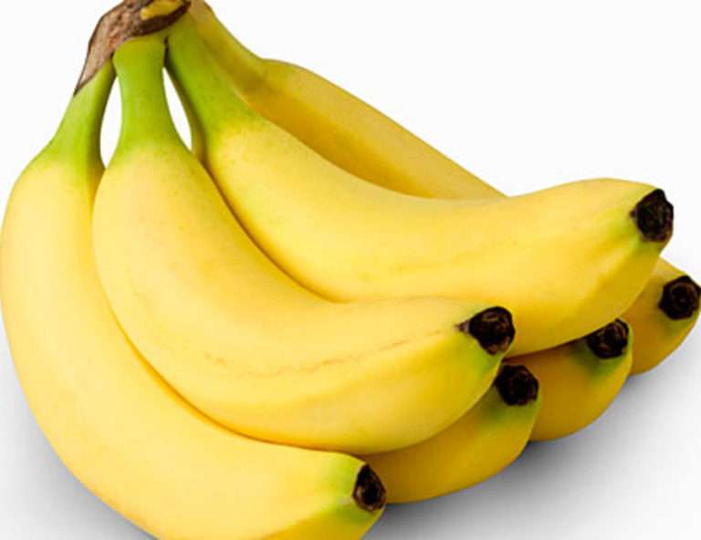 можно ли бананы при диарее