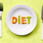 Офигенная диета на 14 дней - особенности, меню, отзывы и результаты