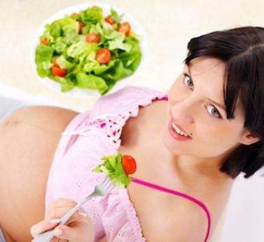 витамины для планирования беременности