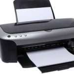 Как сканировать на принтере - полезные советы