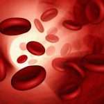 Повышаем гемоглобин в крови правильно