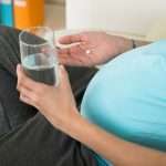 "Омепразол": можно ли пить при беременности, показания и инструкция по применению