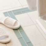 Расчет плитки для ванной – важно сделать правильно