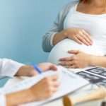 При беременности в моче слизь: причины, лечение