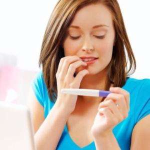 анализы для планирования беременности