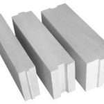 Перегородочные блоки – эффективный строительный материал
