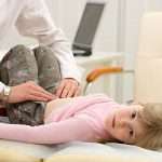 Панкреатит у ребенка: причины, признаки, лечение