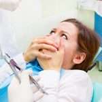 Альвеолит после удаления зуба: причины, симптомы, лечение и профилактика