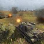 Почему не запускается игра World of Tanks?
