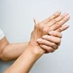 Полиартрит пальцев рук: фото, симптомы, способы и методы лечения