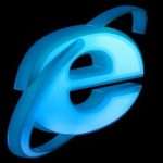 Свойства обозревателя Internet Explorer: что и для чего
