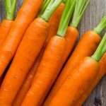 Морковный сок при беременности: влияние на плод, польза и вред для организма