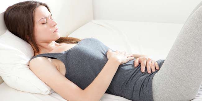 сколько длится токсикоз у беременных