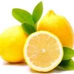 Лимон - калорийность, полезные свойства, применение, противопоказания