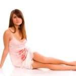 Кровотечение из матки: причины и методы лечения