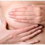 Несколько слов о красоте груди, или Как делать массаж для увеличения бюста?