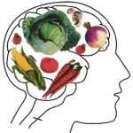 Вегетарианство: польза и вред для здоровья человека