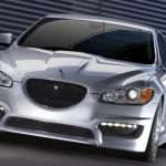 «Ягуар XF»: технические характеристики, тест-драйв, фото и отзывы владельцев автомобиля