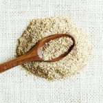 Польза пророщенной пшеницы и ее употребление