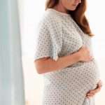 Пневмония у беременных: симптомы, диагностика, особенности лечения и советы гинекологов