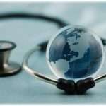 Как оформляется медицинская страховка для выезда за границу