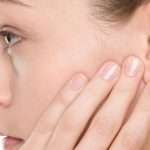 Воспалился лимфоузел за ухом - возможные причины и особенности лечения