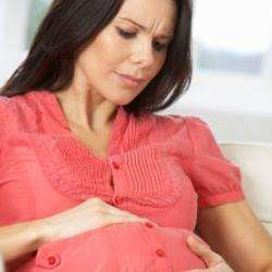 низко расположена плацента при беременности