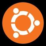 Для чего предназначена панель задач в Ubuntu?