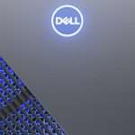 Лучшие ноутбуки Dell: отзывы