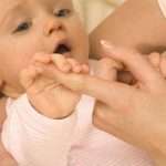 Мышечная дистония у детей: признаки и лечение