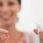 Какие пить таблетки от боли в животе: список
