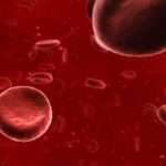 Как поднимать гемоглобин: питание, народные средства, препараты