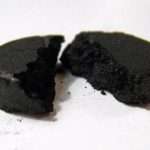 Польза и дозировка активированного угля