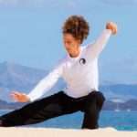 Дыхательная гимнастика цигун: упражнения для начинающих