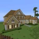 Как сделать дом в Minecraft - школа строителя