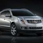 Cadillac SRX: отзывы автовладельцев и технические характеристики автомобиля