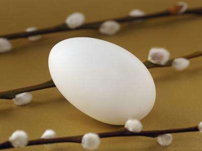 Сколько грамм белка в одном яйце 