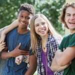 Режим дня подростка: шаблон и рекомендации специалистов