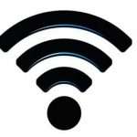 Усиление сигнала Wi-Fi своими силами