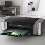 Как выбирать принтер для дома и офиса? Основные типы принтеров и рекомендации по выбору