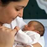 Как развивать ребенка с рождения: практические советы и рекомендации