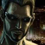 Deus Ex - прохождение и ключевые моменты