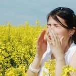 Анализы на аллергены: где сдавать, расшифровка, отзывы